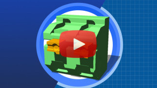 Phoenix Contact Terminal Blocks | New Product Brief