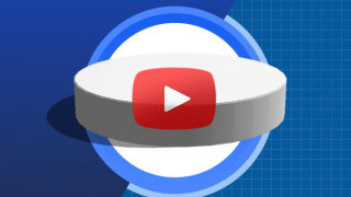 EPCOS/TDK Ultrasonic Piezo Disc Sensors | New Product Brief