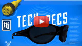 Molex Brad Quick-Change Connectors | Tech Specs
