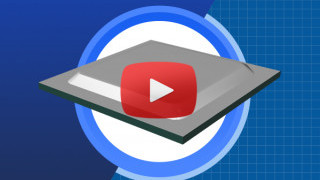 NXP i.MX Applications Processors | New Product Brief