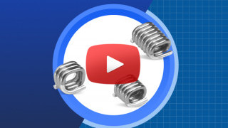 COILCRAFT Square Air Core RF Inductors | New Product Brief
