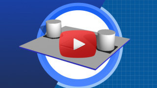 Infineon Technologies MERUS Audio Reference Boards | New Product Brief