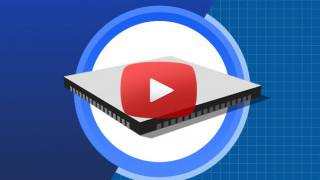 Infineon Technologies Merus Integrated Audio Ics | New Product Brief