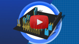 NXP Semiconductors SE050 Development Kit | New Product Brief
