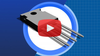 WOLFSPEED C3M™ SiC 1200V MOSFETs | New Product Brief