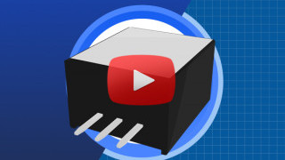 TRACO Power 8:1 Ultra-Wide Input Non-Isolated POL Converters | New Product Brief
