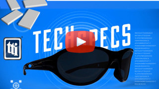 KOA Speer RN73x Thin Film | Tech Specs