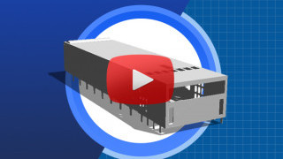 Amphenol ICC OSFP Interconnect System | New Product Brief