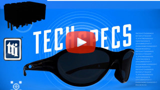 TE Connectivity AMPMODU 2mm Headers and Receptacles | Tech Specs