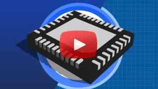Analog Devices LTC Switching Controllers | New Product Brief