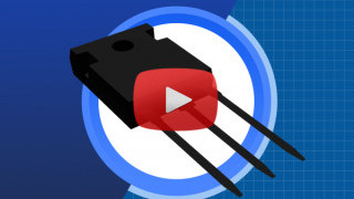 Wolfspeed 650V Silicon Carbide (SiC) Schottky Diode | New Product Brief