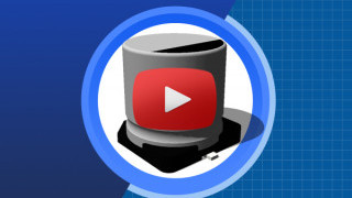 Panasonic Hybrid Aluminum Electrolytic Capacitors | New Product Brief