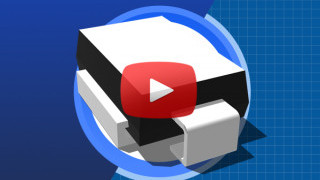 BOURNS SM8S-Q Transient Voltage Suppressor Diode | New Product Brief