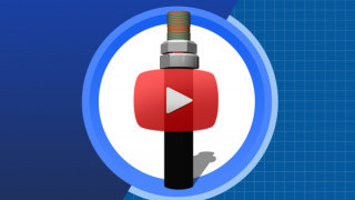 Amphenol RF BNC to MCX Cable Assemblies | New Product Brief