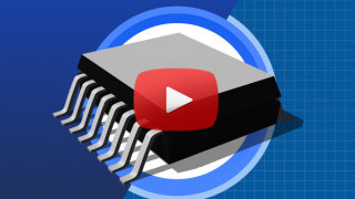 Cypress Semiconductor Semper NOR Flash Memory | New Product Brief
