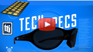 AVX MLO Low Pass & High Pass Filters | Tech Specs