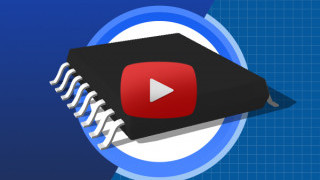 Maxim Integrated Buck and Buck-Boost LED Drivers | New Product Brief