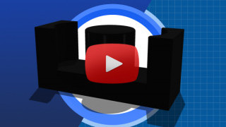 TDK Electronics Ferrite Cores & Accessories | New Product Brief