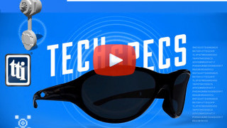 Amphenol ICC MRD Rugged Circular Locking | Tech Specs