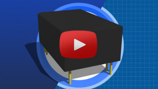 TRACO Power TRI Series High Isolation DC/DC Converters | New Product Brief