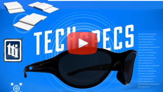 TT Electronics Low Resistance Metal Alloy Power Resistors | Tech Specs