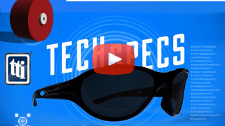 Vishay High Voltage Ceramic Capacitors | Tech Specs