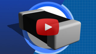 AVX VLAS Automotive Transguard Varistors | New Product Brief