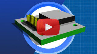 Analog Devices Inc. Miniature MEMS IMU | New Product Brief