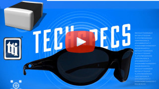 AVX High Temperature Multi-Layer Varistors | Tech Specs