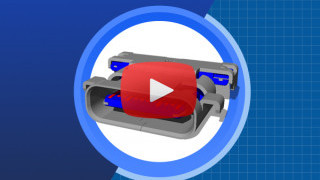 Hirose Electric CX USB Type-C Connectors | New Product Brief