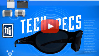 TDK-EPCOS SMT Inductors | Tech Specs