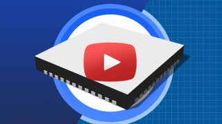 Nordic Semiconductor nRF52 Series SoCs | New Product Brief