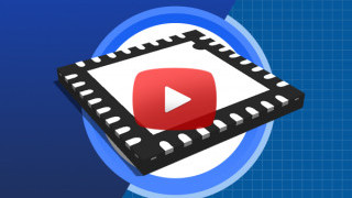 Maxim Integrated ChipDNA Secure ARM Cortex-M4 MCU | New Product Brief