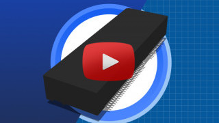 TE Connectivity Sliver Connectors | New Product Brief