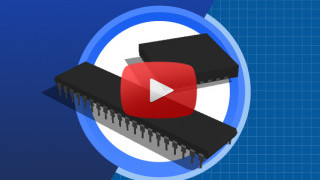 Microchip High-Performance MCUs | New Product Brief