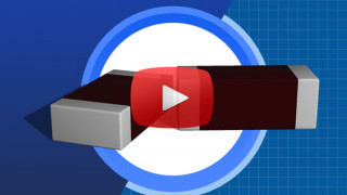 Taiyo Yuden Medium-High Voltage MLCCs | New Product Brief