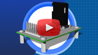IX4351 from IXYS: A Littelfuse Technology | New Product Brief