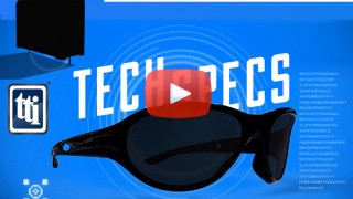 Vishay X1 Interference Suppression Film Capacitor | Tech Specs