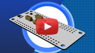 OMRON Sensor Evaluation Boards | New Product Brief