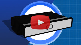 DIGI INTERNATIONAL IX20 Cellular Routers | New Product Brief