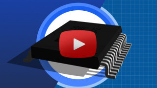 ANALOG DEVICES INC. ADM2867E Isolated RS-485 Transceivers | New Product Brief