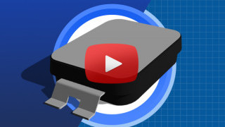 MURATA DK1 X/Y Class SMD Ceramic Capacitors | New Product Brief