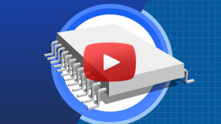 Maxim Integrated 6-Channel High-Brightness LED Driver | New Product Brief