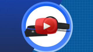 AMPHENOL PCD Stingray Magnetic Connectors | New Product Brief
