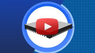 Nordic Semiconductor Bluetooth Direction Finding SoCs | New Product Brief