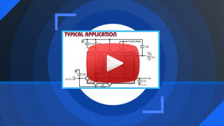 Analog Devices LDO Linear Regulators | Featured Product Spotlight