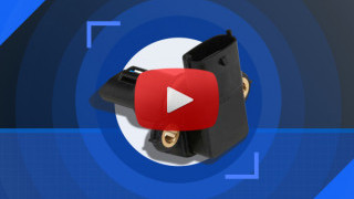 TE Connectivity Specialties TRICAN Digital Module Combo Sensors | Featured Product Spotlight