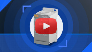 TE Connectivity ENTRELEC Terminal Blocks | Featured Product Spotlight