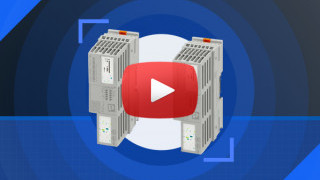 PHOENIX CONTACT AXC F 2152 PLCnext Controller | Featured Product Spotlight