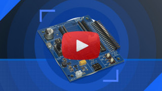 Digi International XBee XBIB-C Development Boards | Featured Product Spotlight